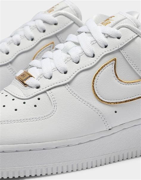 nike air force 1 '07 essential frauen|Nike Air Force 1 07 women's.